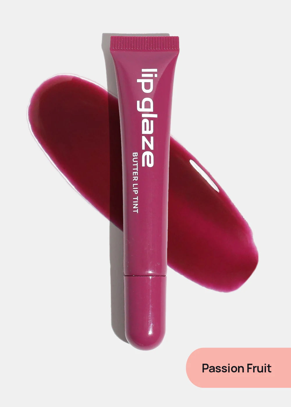 AOA Lip Glazed Gloss