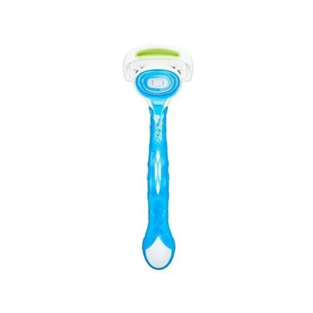 Fillimilli - Aqua Fit Women's Razor