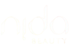 Nida Beauty