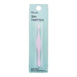 Fillimilli - Slim Tweezers