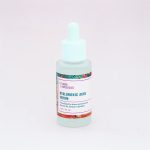 Good Molecules Hylauronic Acid 30ml - Image 3
