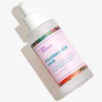 Good Molecules Hylauronic Acid 30ml - Image 2