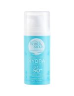 Bondi Sands Hydra UV Protect SPF 50+ Face Lotion