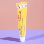 Good Molecules Yerba Mate Wake Up Eye Gel - Image 3