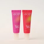 EOS 24 hour moisture super balm coconut milk and honey apple 0.35 fl oz/2pk - Image 2