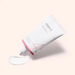 MISSHA - All-Around Safe Block Essence Sun SPF45 PA+++ 50ml - Image 4