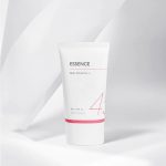 MISSHA - All-Around Safe Block Essence Sun SPF45 PA+++ 50ml - Image 3