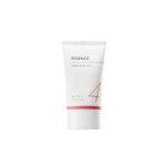 MISSHA - All-Around Safe Block Essence Sun SPF45 PA+++ 50ml - Image 2