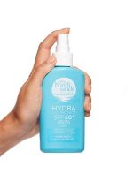 Bondi sands hydra uv protect spf spray 150ml - Image 2
