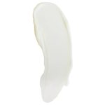 Good Molecules Gentle Retinol Cream - Image 3