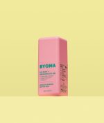 Byoma De-Puff + Brighten Eye Gel - Image 3