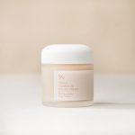 Dr. Ceuracle - Vegan Kombucha Tea Gel Cream [75g] - Image 2