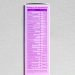 Good Molecules Gentle Retinol Cream - Image 2