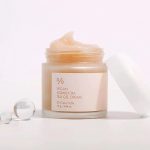 Dr. Ceuracle - Vegan Kombucha Tea Gel Cream [75g] - Image 4