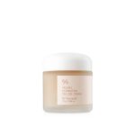 Dr. Ceuracle - Vegan Kombucha Tea Gel Cream [75g] - Image 5