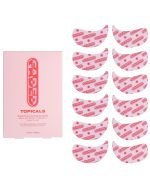 Faded - Topicals Under Eye Mask for Dark Circles
