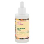 Good Molecules Niacinamide Serum 75 ml