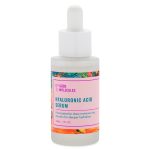 Good Molecules Hylauronic Acid 30ml