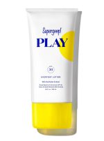 Super Goop Play Everyday Lotion SPF 30 with Sunflower Extract 162 ml
