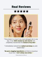 Cosrx Advanced Snail 96 Mucin Power Essence 100ml - Image 4