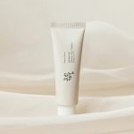 Beauty of Joseon Relief Sun : Rice + Probiotics (SPF50+ PA++++) 50ml - Image 3