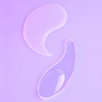 Good Molecules Caffeine Energizing Hydrogel Eye Patches - Image 5