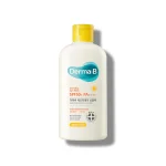 Derma B Everyday Sun Block SPF50+/PA++++ 200 ml