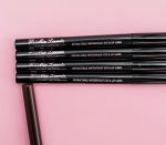 Miss Laureta Retractable Lip Liner (Deep Brown) - Image 2
