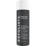 Paula's Choice 2% BHA Liquid Salicylic Acid Exfoliant