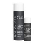 Paula's Choice 2% BHA Liquid Salicylic Acid Exfoliant