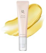 Beauty of Joseon Revive Eye Serum