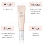 Beauty of Joseon Revive Eye Serum - Image 3