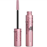 Maybelline Lash Sensational Sky High Mascara -01 Black