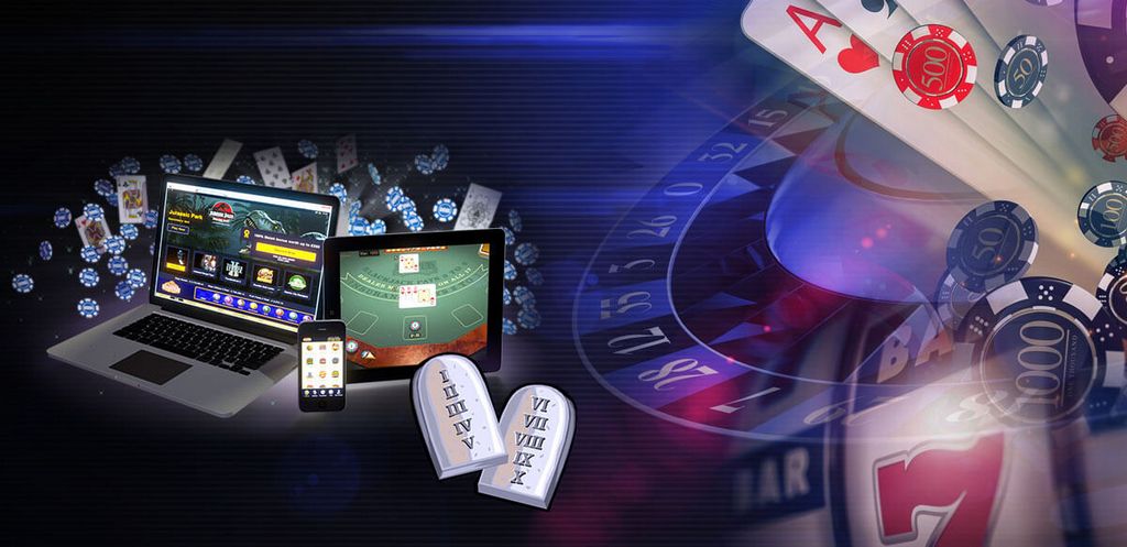 Análise e classificação do site de cassino BdmBet por jogadores reais - 2026