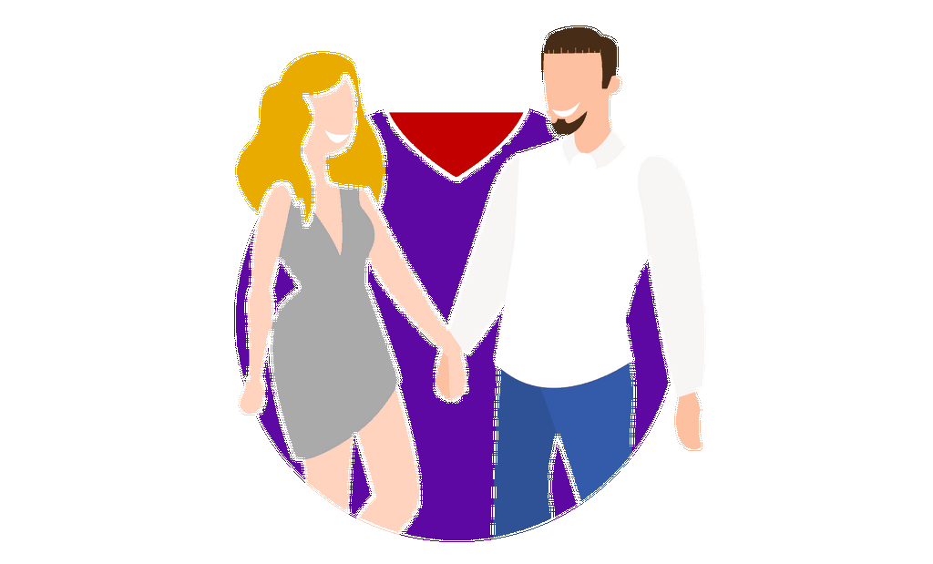 Several Trusted Slavic Dating Sites to Locate Your Perfect Match