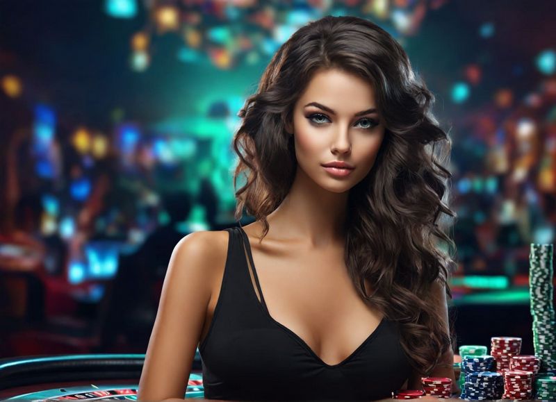Clubnika Gambling Enterprise: Десертное наслаждение или горькое разочарование?