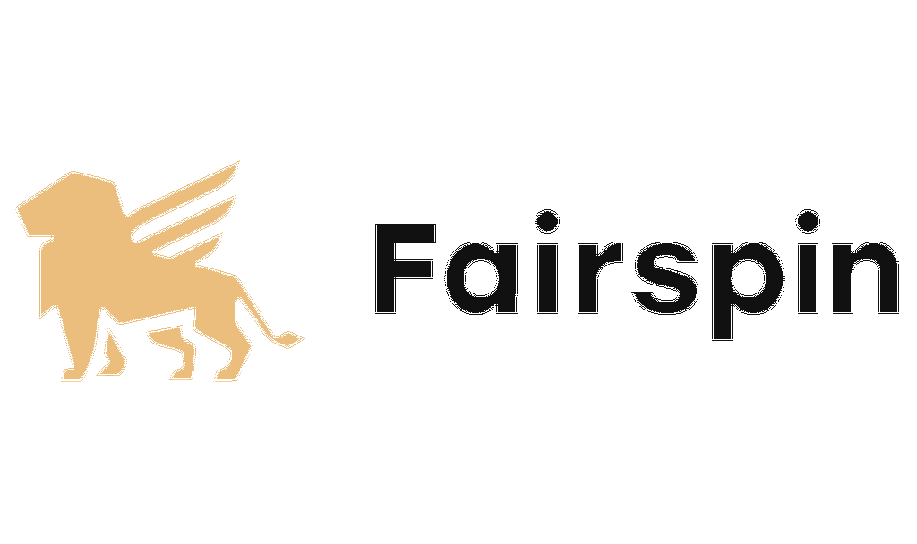 Fairspin Gambling Enterprise Review 2026