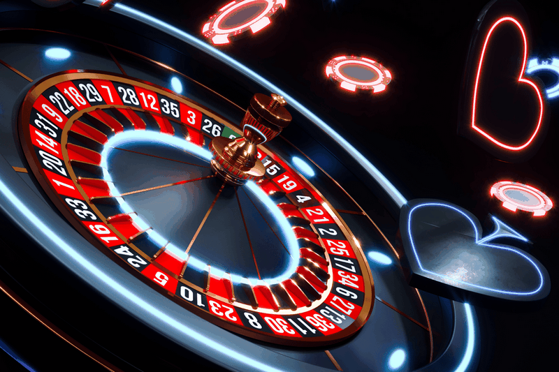 L'un des casinos en ligne les plus lucratifs de France en 2026 et aperçu des gains