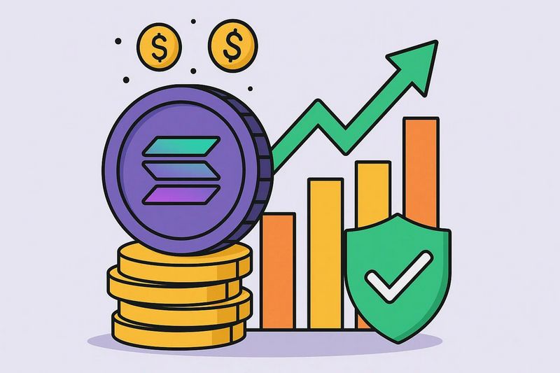 Análisis de Stake Casino 2026: ¿Es el casino online de criptomonedas más efectivo?