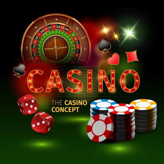 Casinò Online di Monte Carlo Casinò Online di Monte Carlo