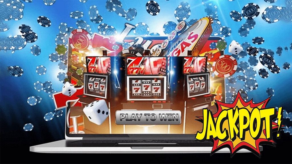 Gambling Enterprise Benefits Canada 2026 - Whatever You Need to Know