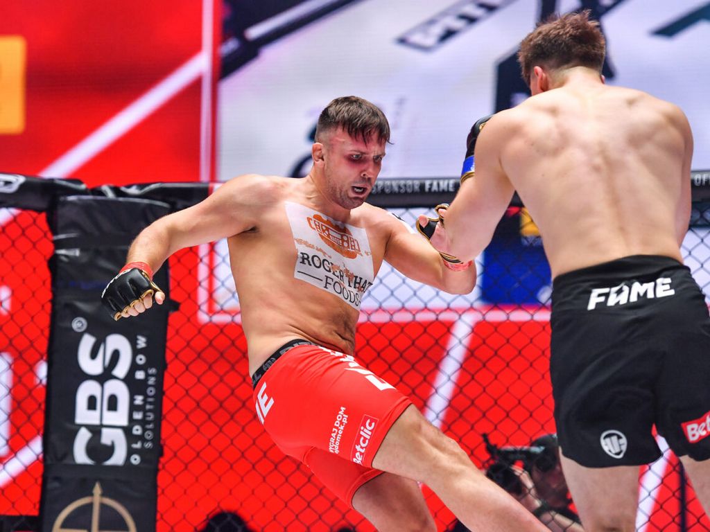 Pasut – JEDEN Z NAJBARDZIEJ PREFEROWANYCH BANDERÓW HAZARDOWYCH W POLSCE