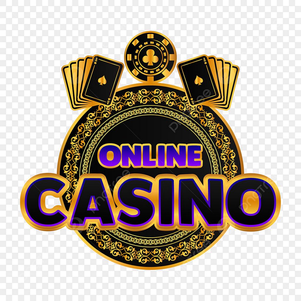 Sitio de Casino Onfire Online